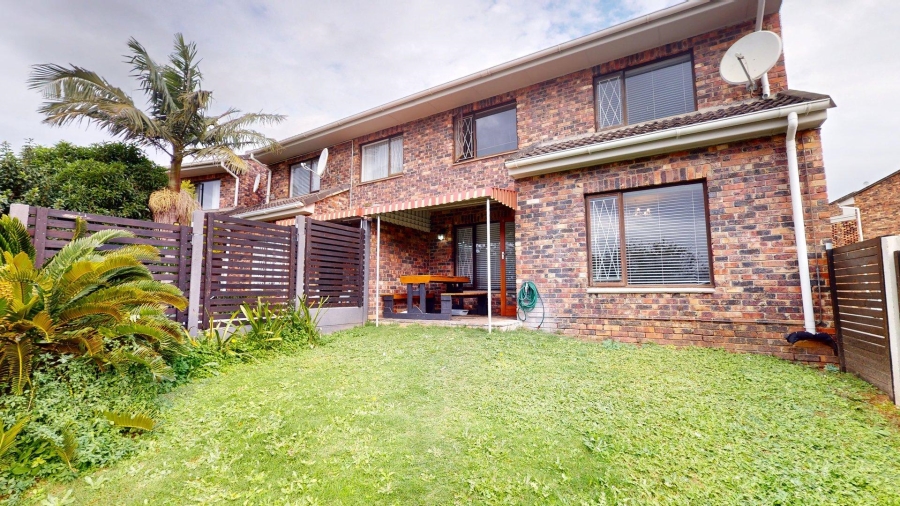 3 Bedroom Property for Sale in Fernglen Eastern Cape